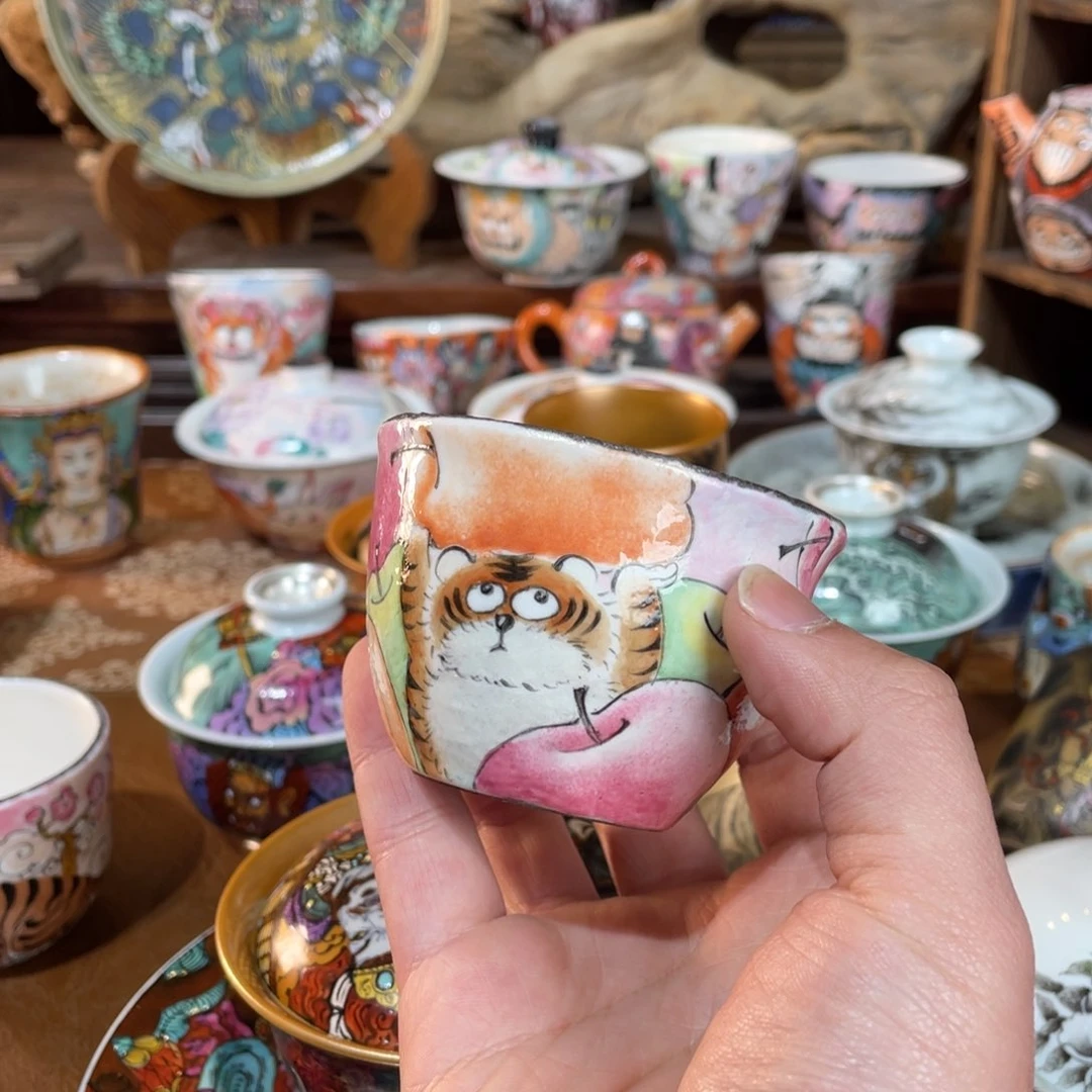 【闪购商品】设计风格设计风格