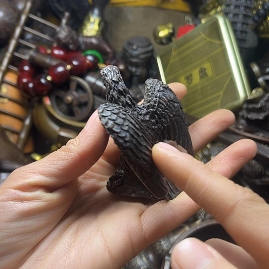 平平安安平平安安