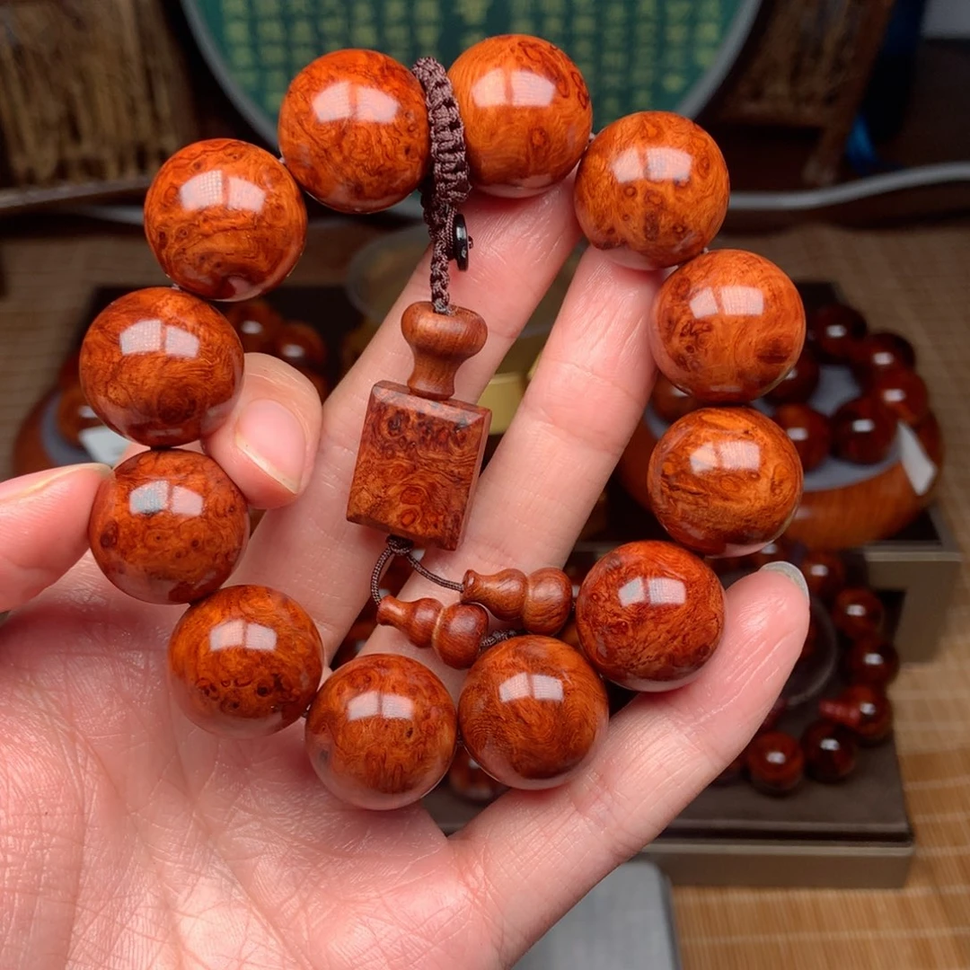 黄花梨/降香黄檀万20f