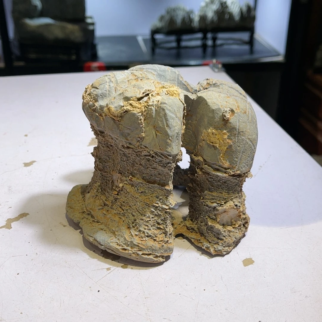 紫砂偏远地区不包邮