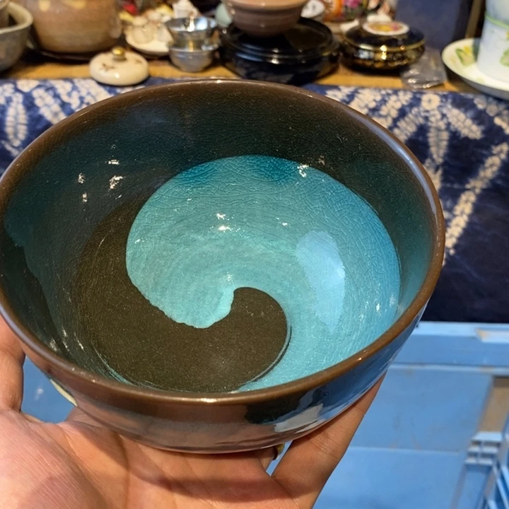 瓷片瓷器瓷器瓷器
