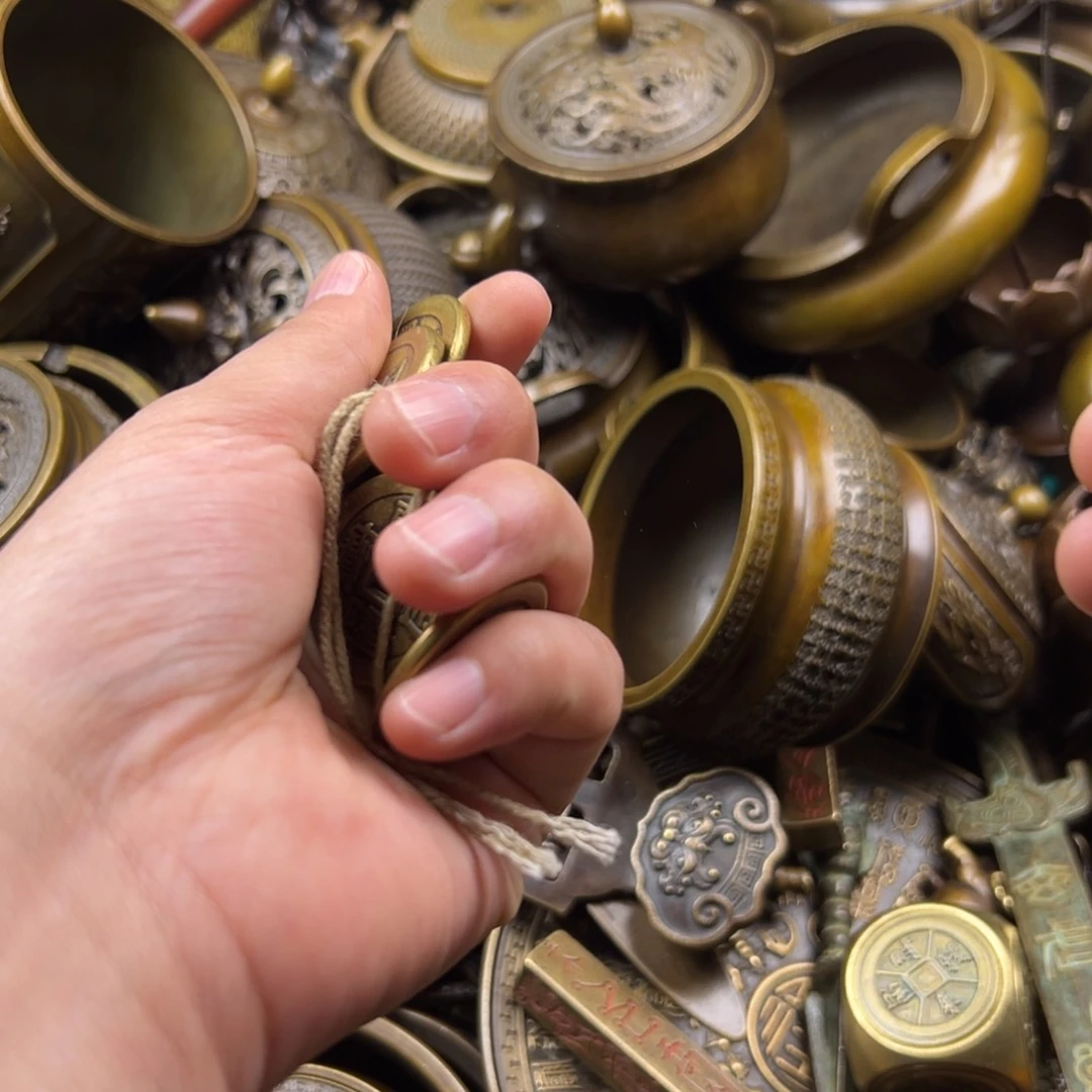 铜铜铜铜铜铜铜铜