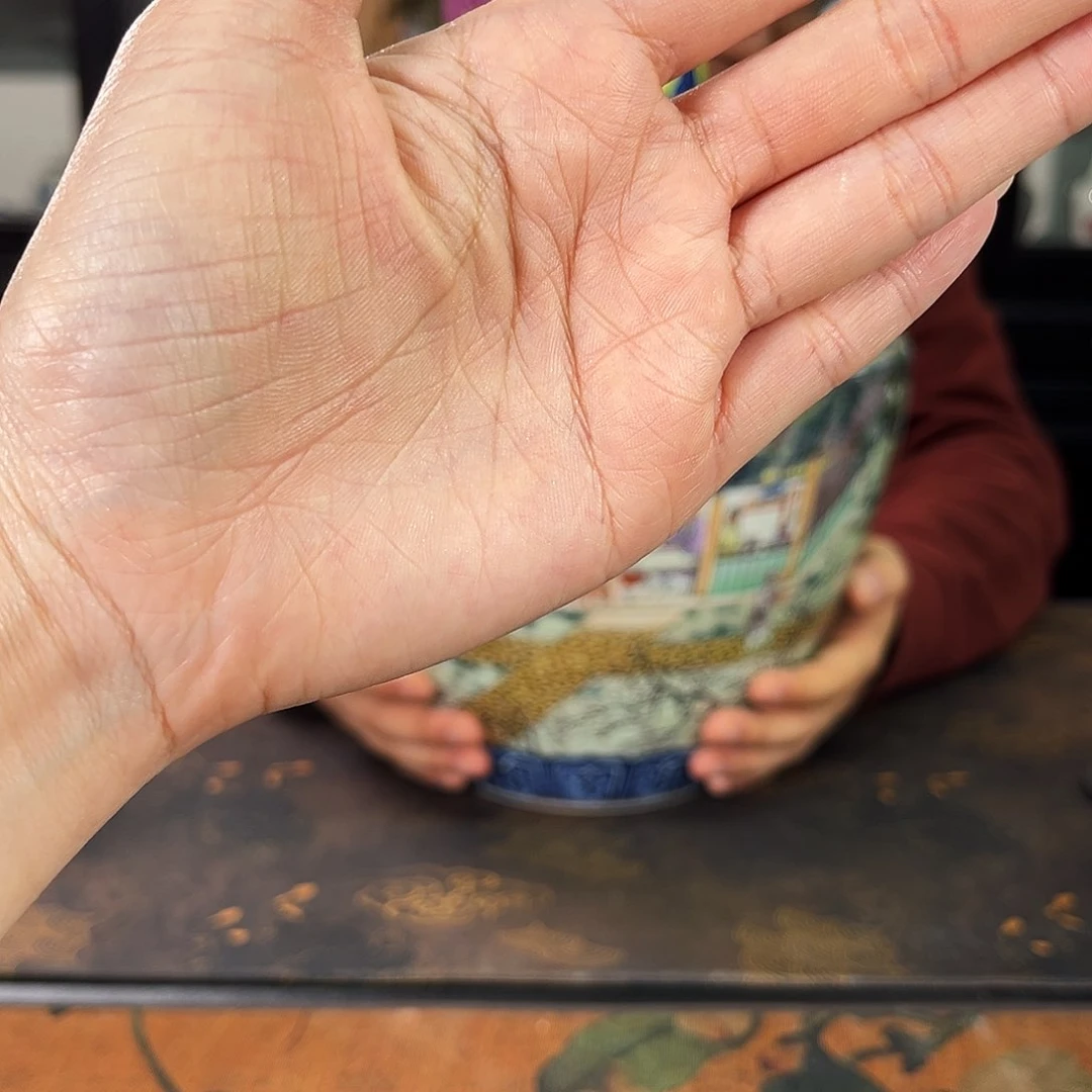 爱**觉九鸣瓷艺九鸣瓷艺