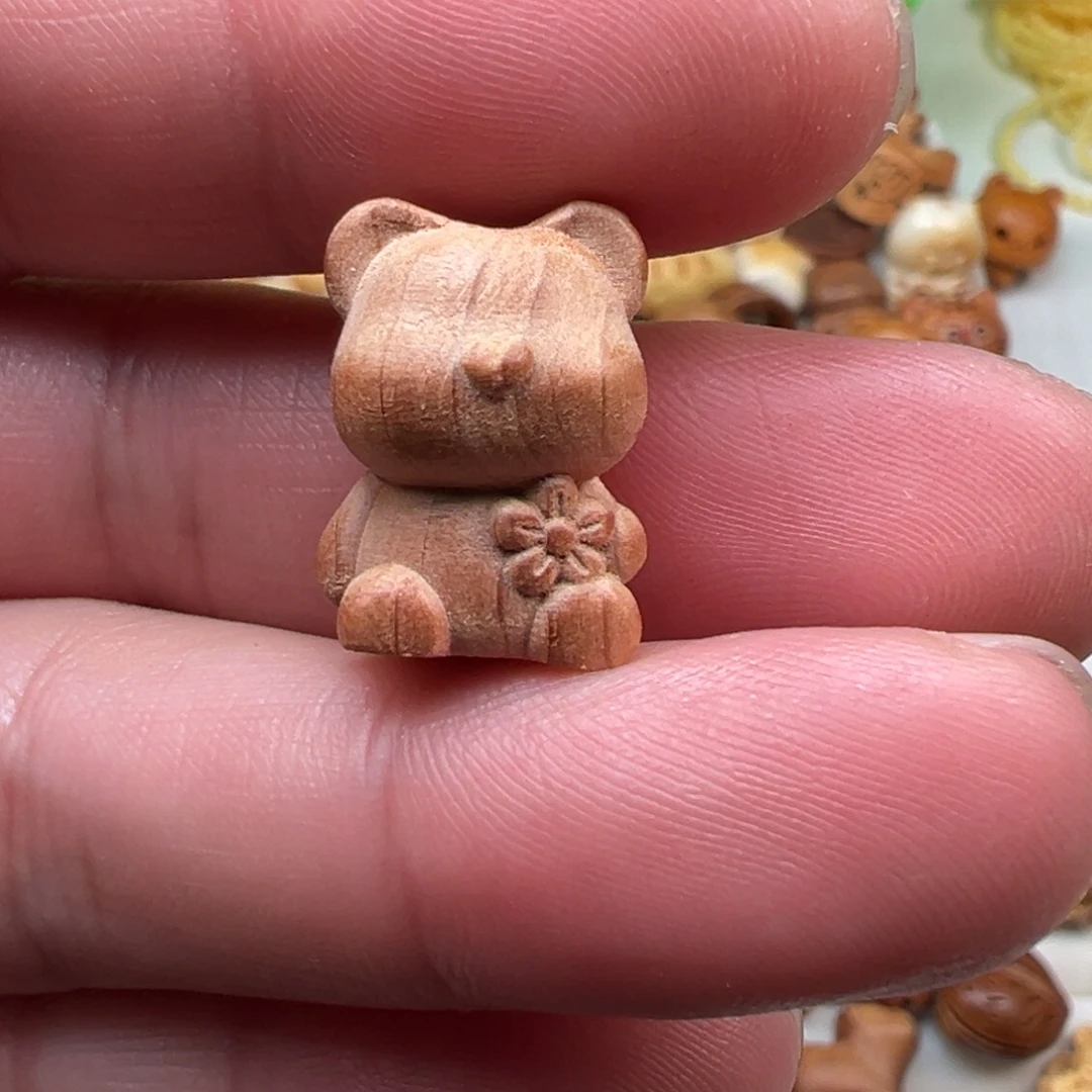 半***甜木质类福利品3333333