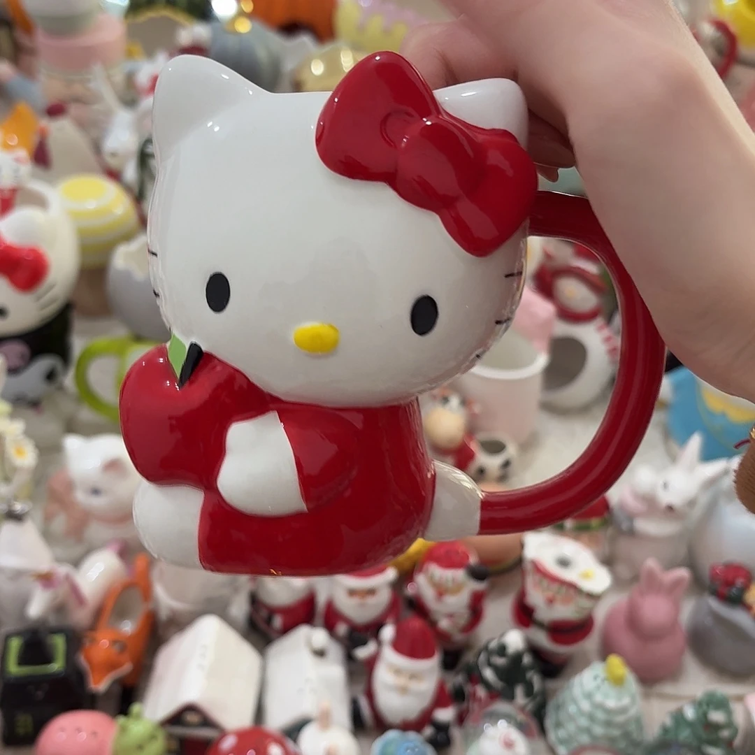 瓷片陶瓷完美主义慎拍