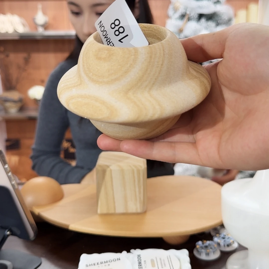 大理石188砂岩星球