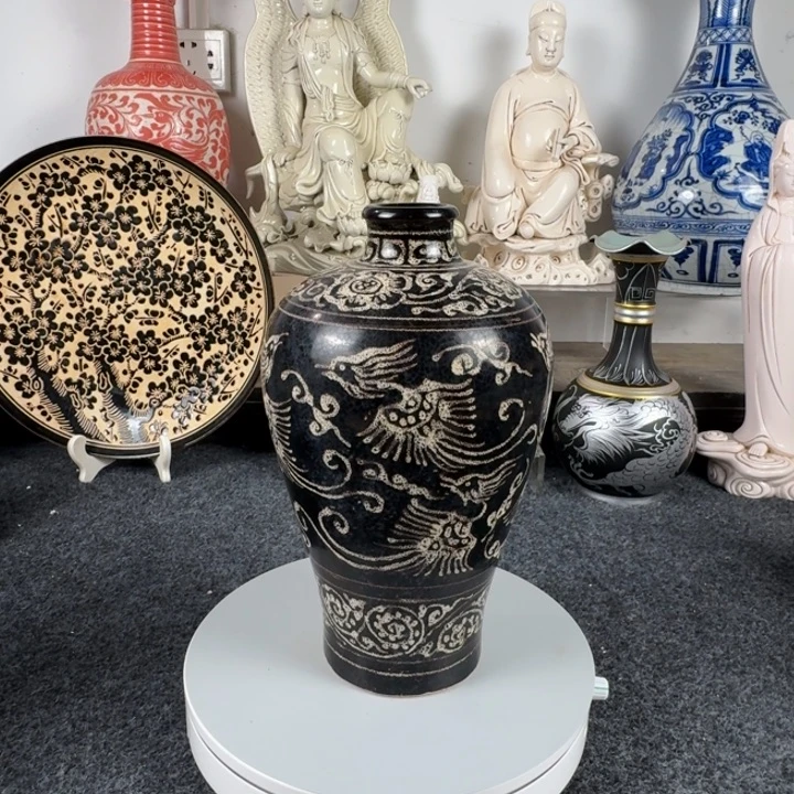 传***承瓷器瓷器瓷器瓷器瓷器