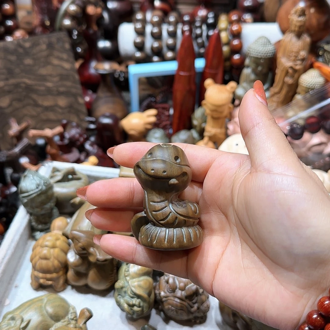 香榧木1*3绿檀绿檀绿檀