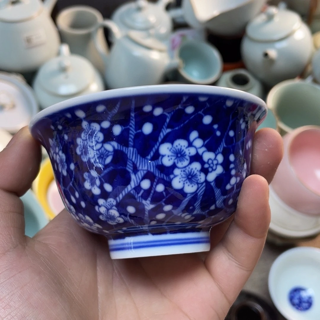 无运费险略有微瑕介意勿拍