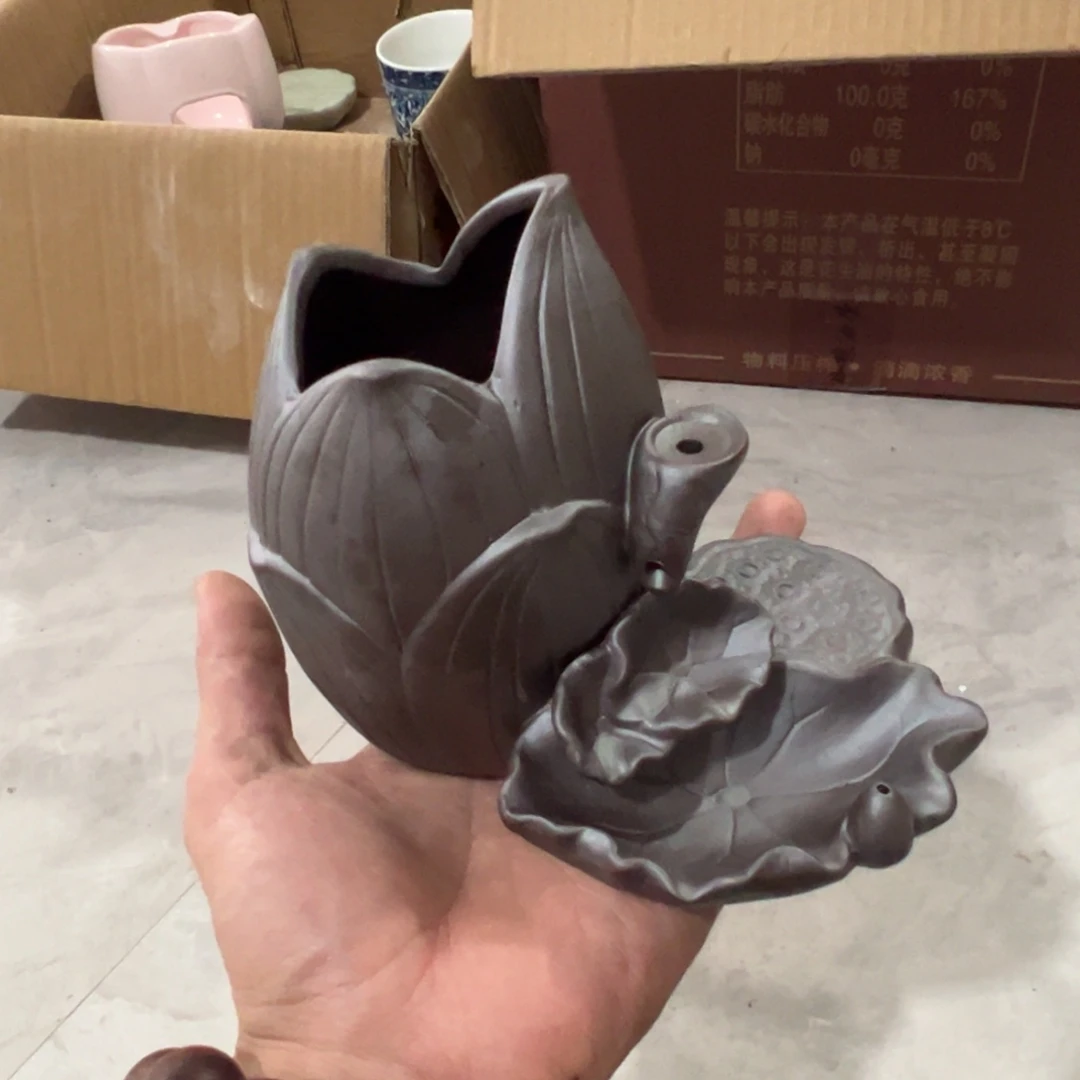 库存茶具部分瑕疵介意勿拍