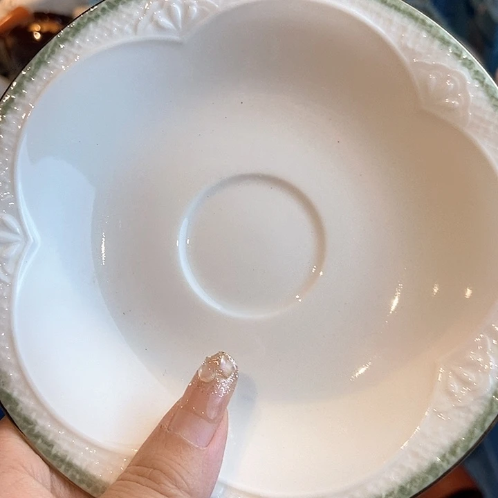 瓷片哈哈哈哈哈哈