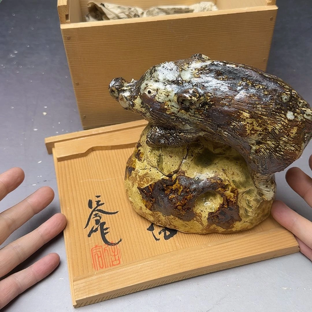 直播闪购专用链接28.86008