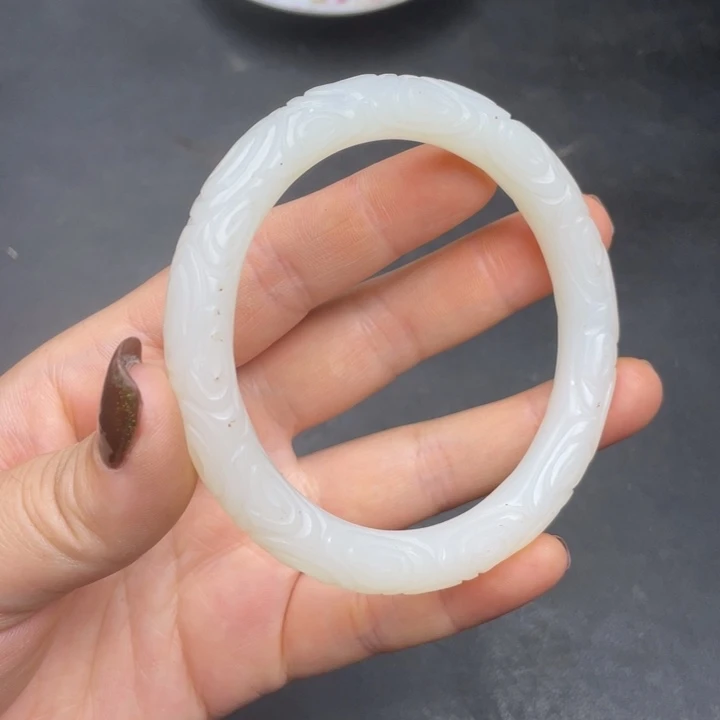 【闪购商品】链接一图一物