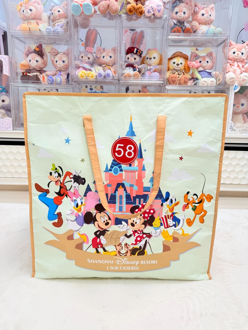 正品带吊牌七宝公仔自由组合贝尔，星黛露，饼饼可爱甜脸（第一轮）