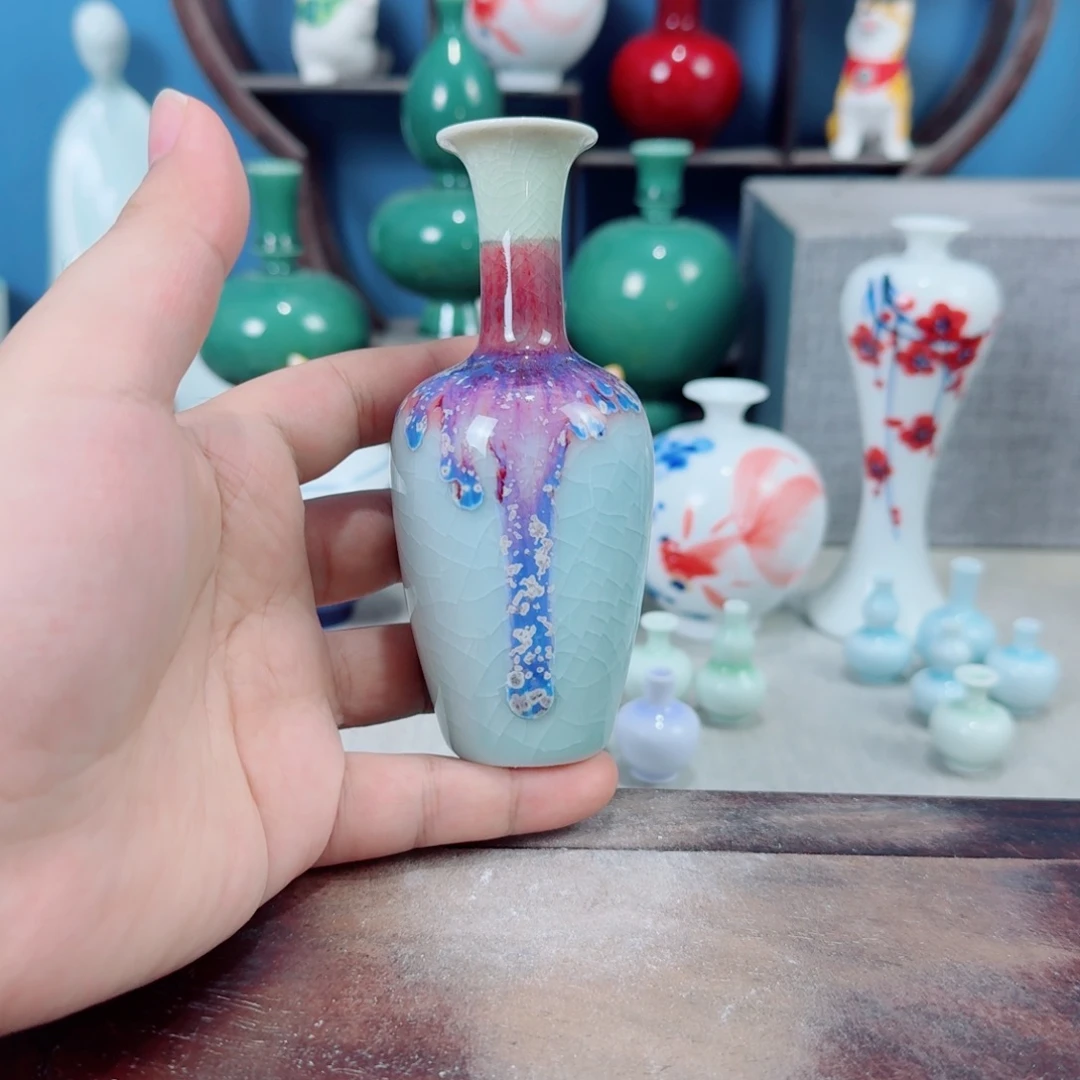 瓷片摆件摆件摆件摆件