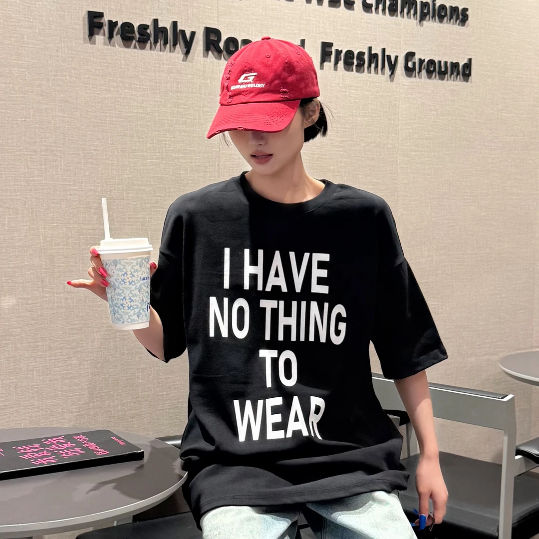 A300-A399找对应的编码拍，秒拍秒付 纯棉300克时尚纯棉短袖合集