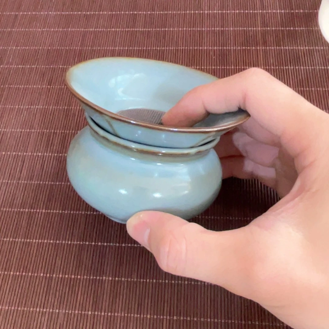 瓷片小微瑕。。。。。。。。。。