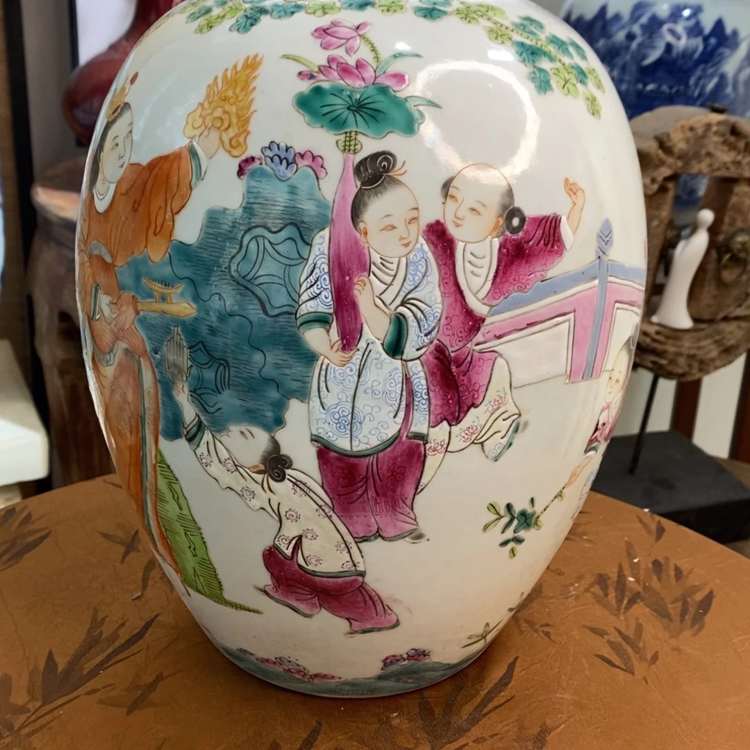 软陶石*缘5585686998