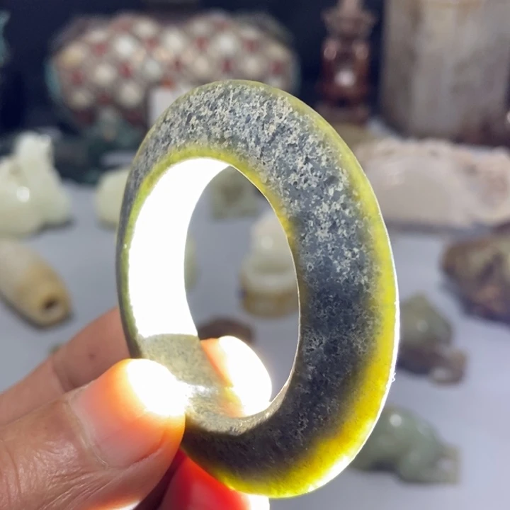 把件把件摆件摆件