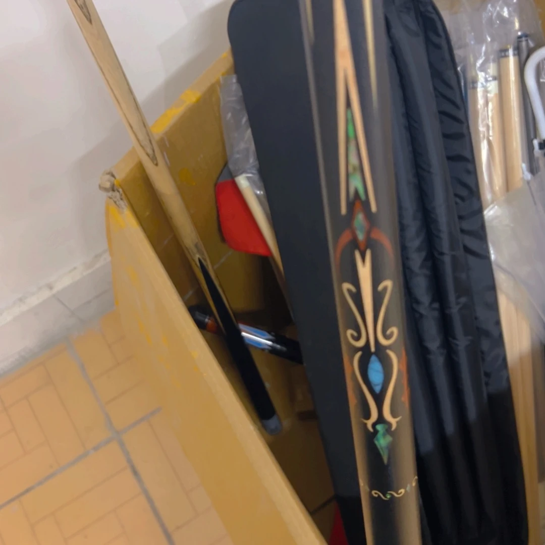 乔瑞斯宙斯01小头