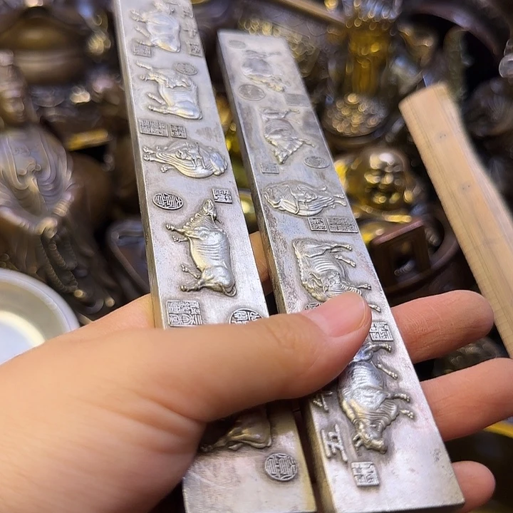 精品摆件精品摆件