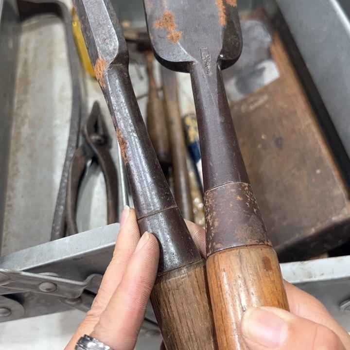 中*新亿阁杂项无售后