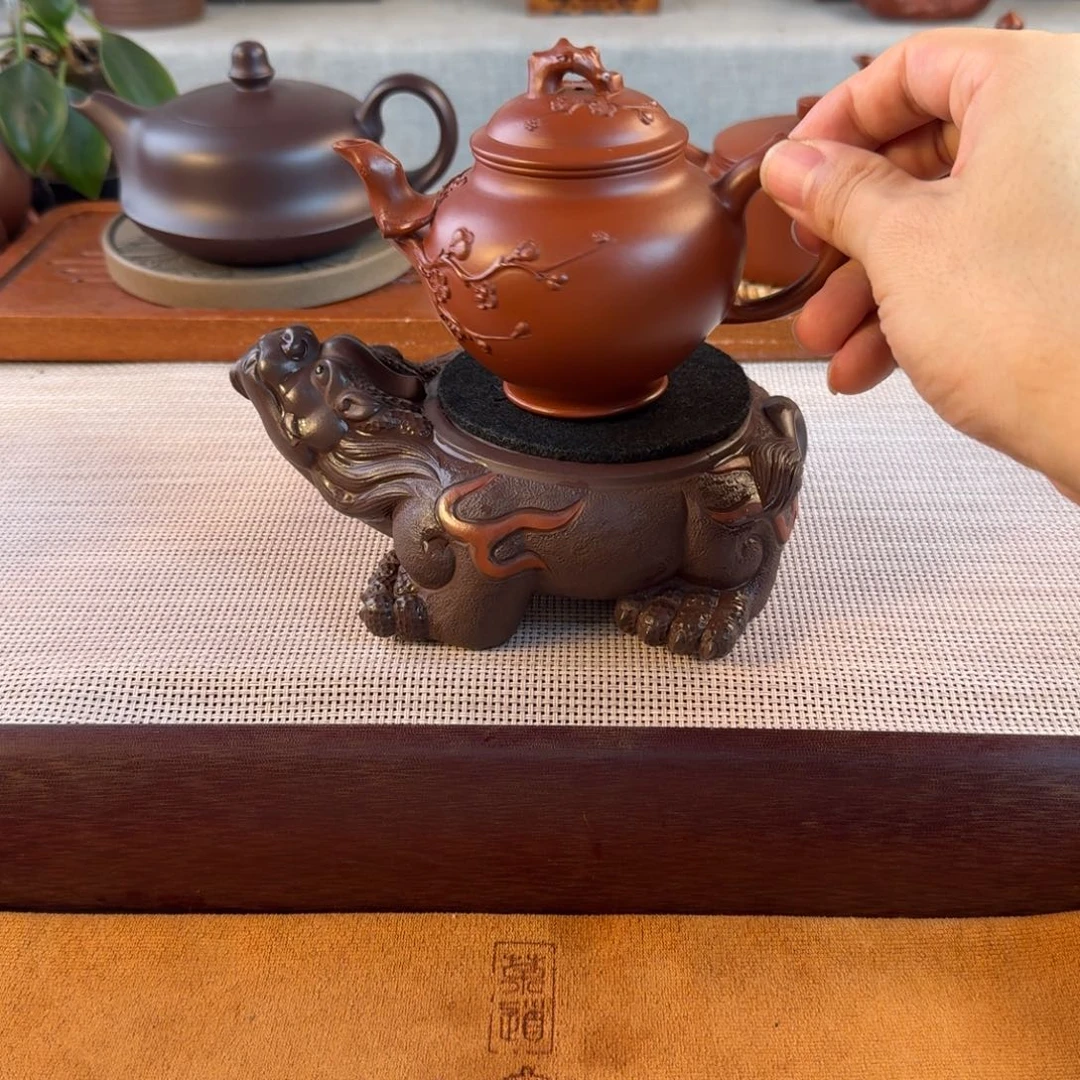 紫砂茶壶紫砂紫砂紫砂紫砂