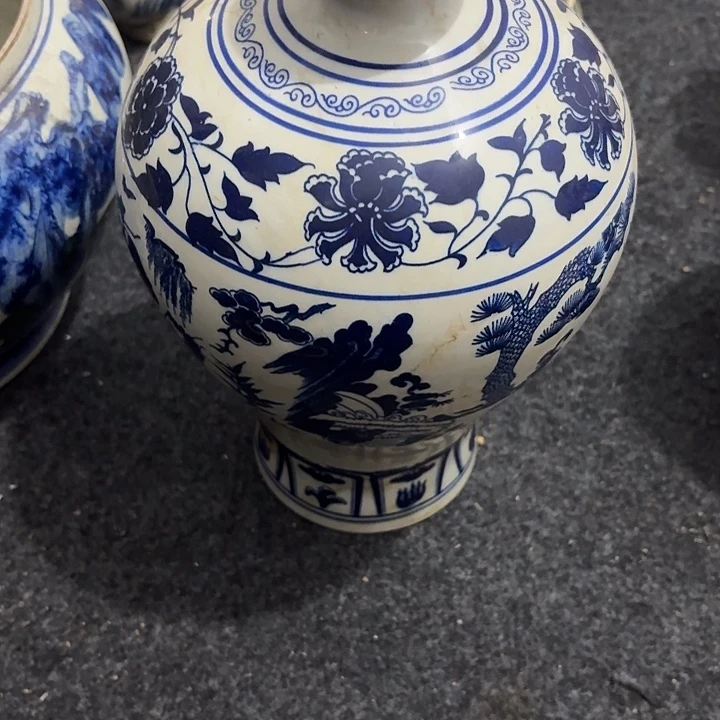 其他陶高端大气上档次