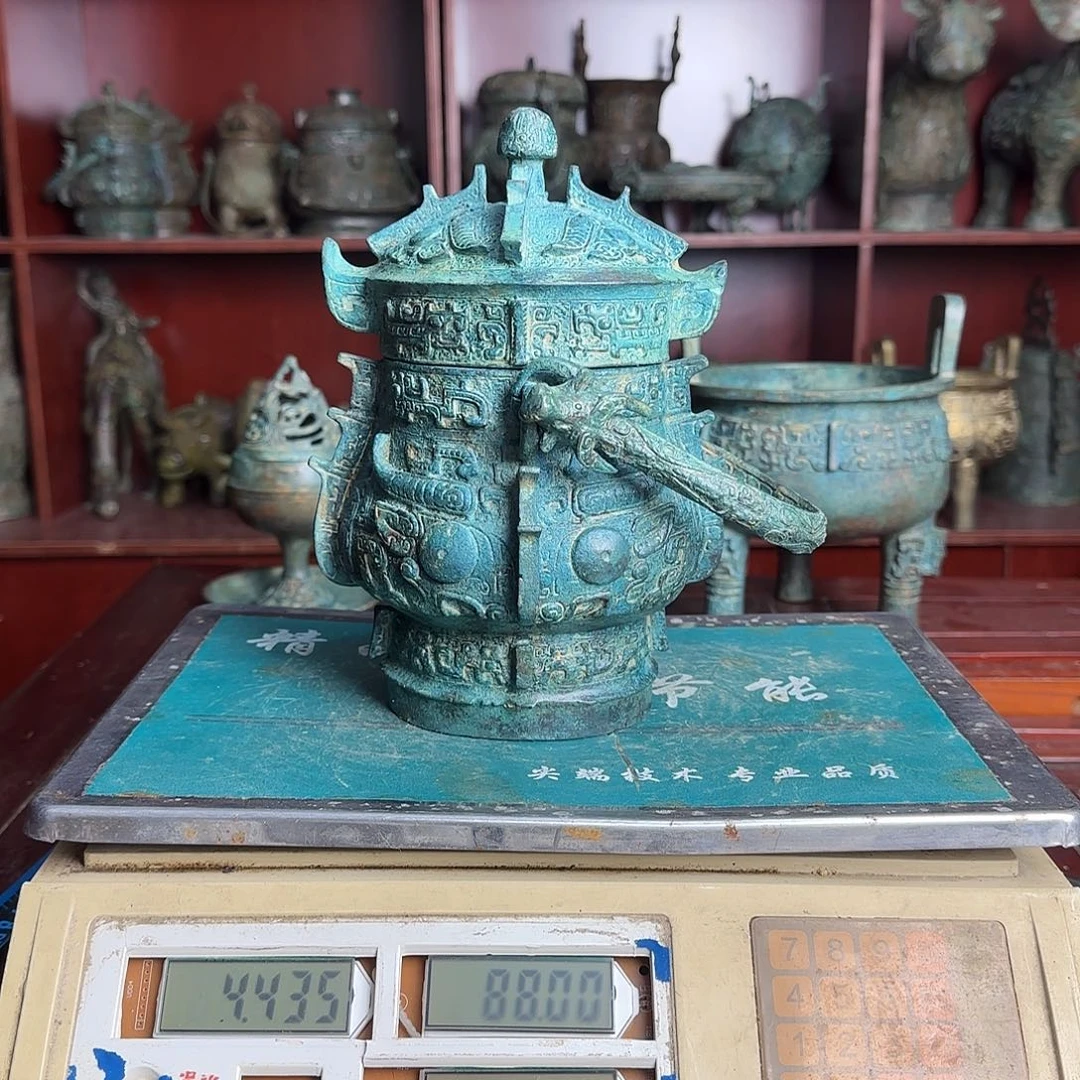 手工艺品琉璃88888888888888