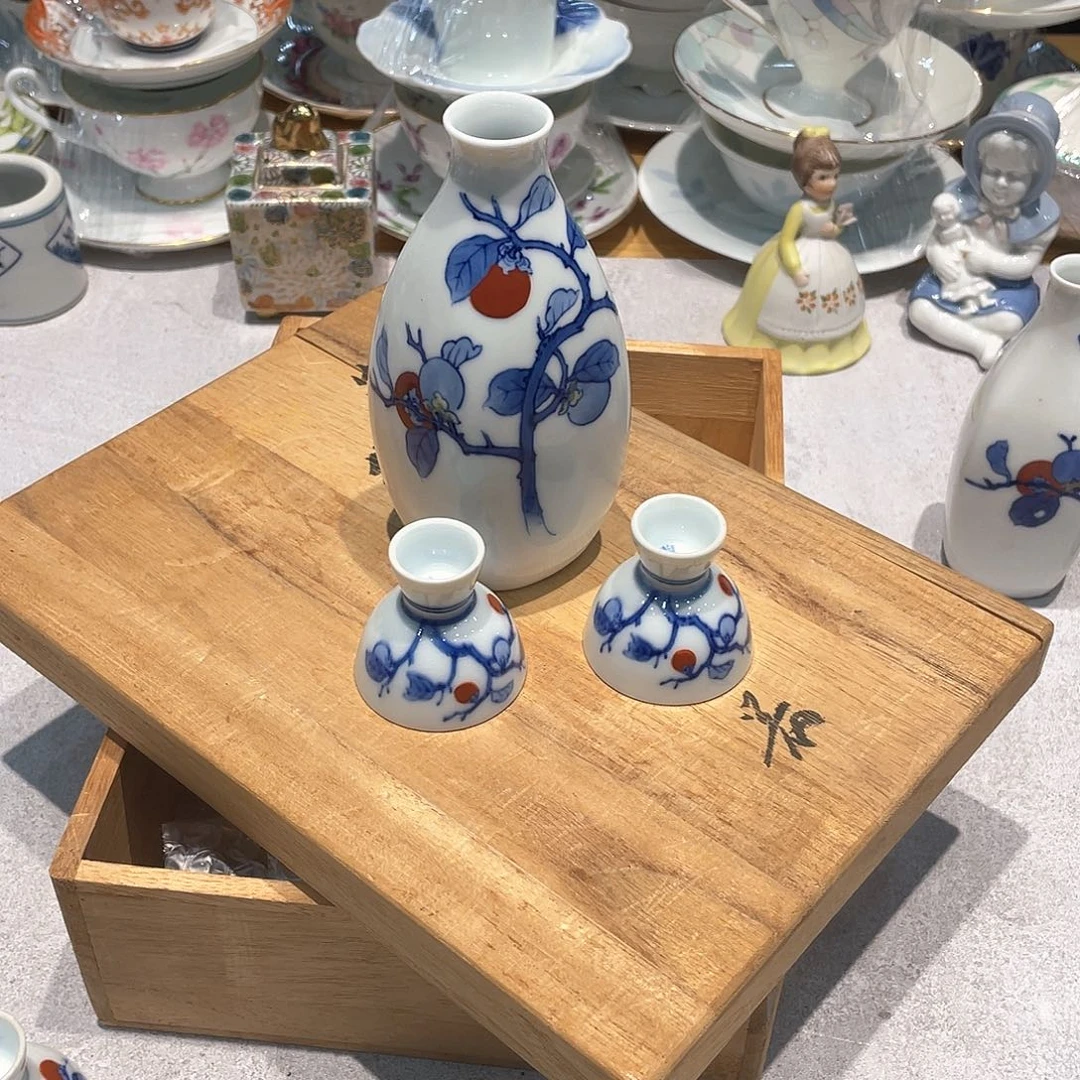 精品进口瓷器瓷片