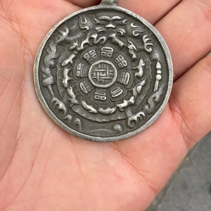 好看的喜欢带回家