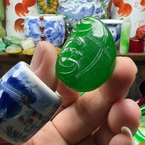 瓷片实实在在进来看看