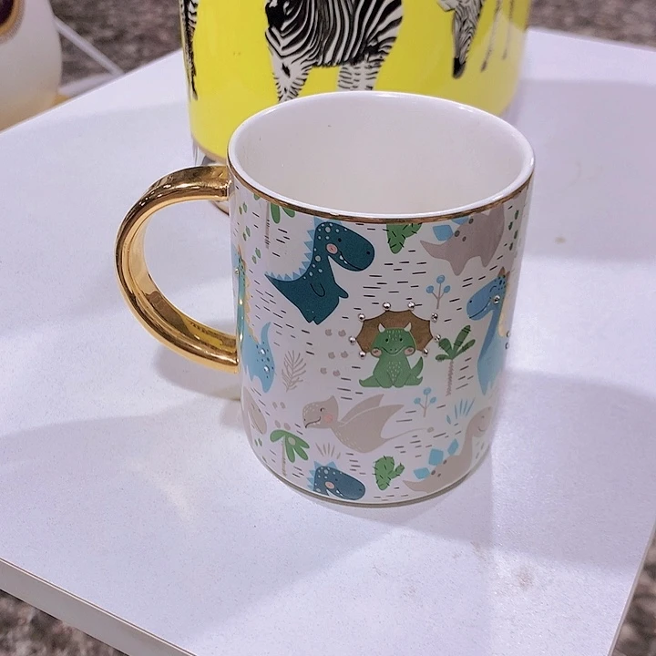 瓷片样品样品样品