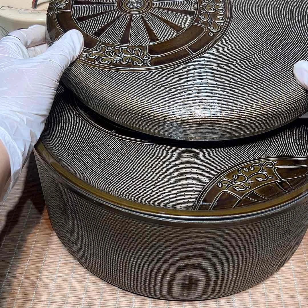 瓷器满58包邮包邮包邮