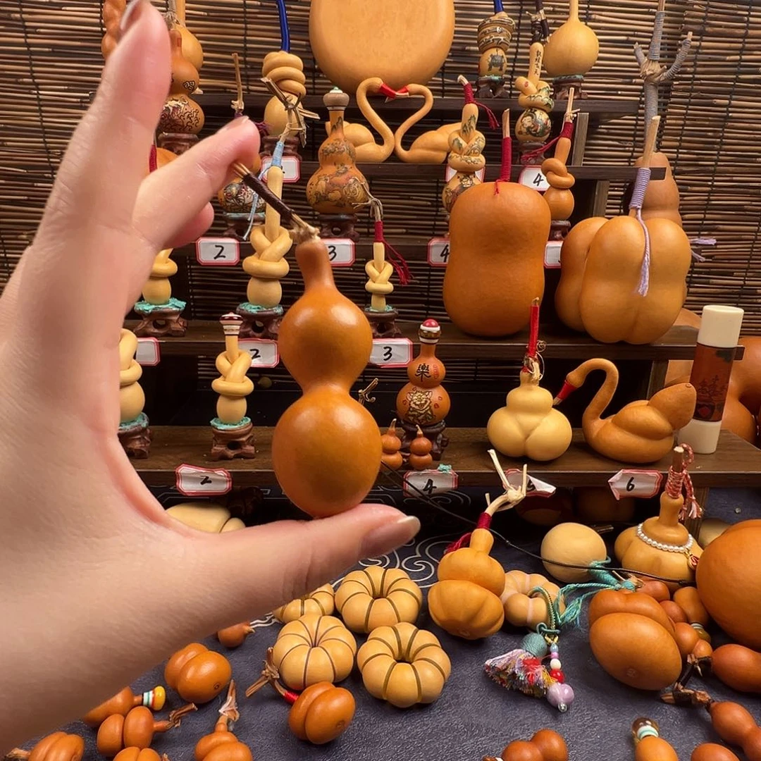 .***哈哈哈哈哈哈哈哈哈哈