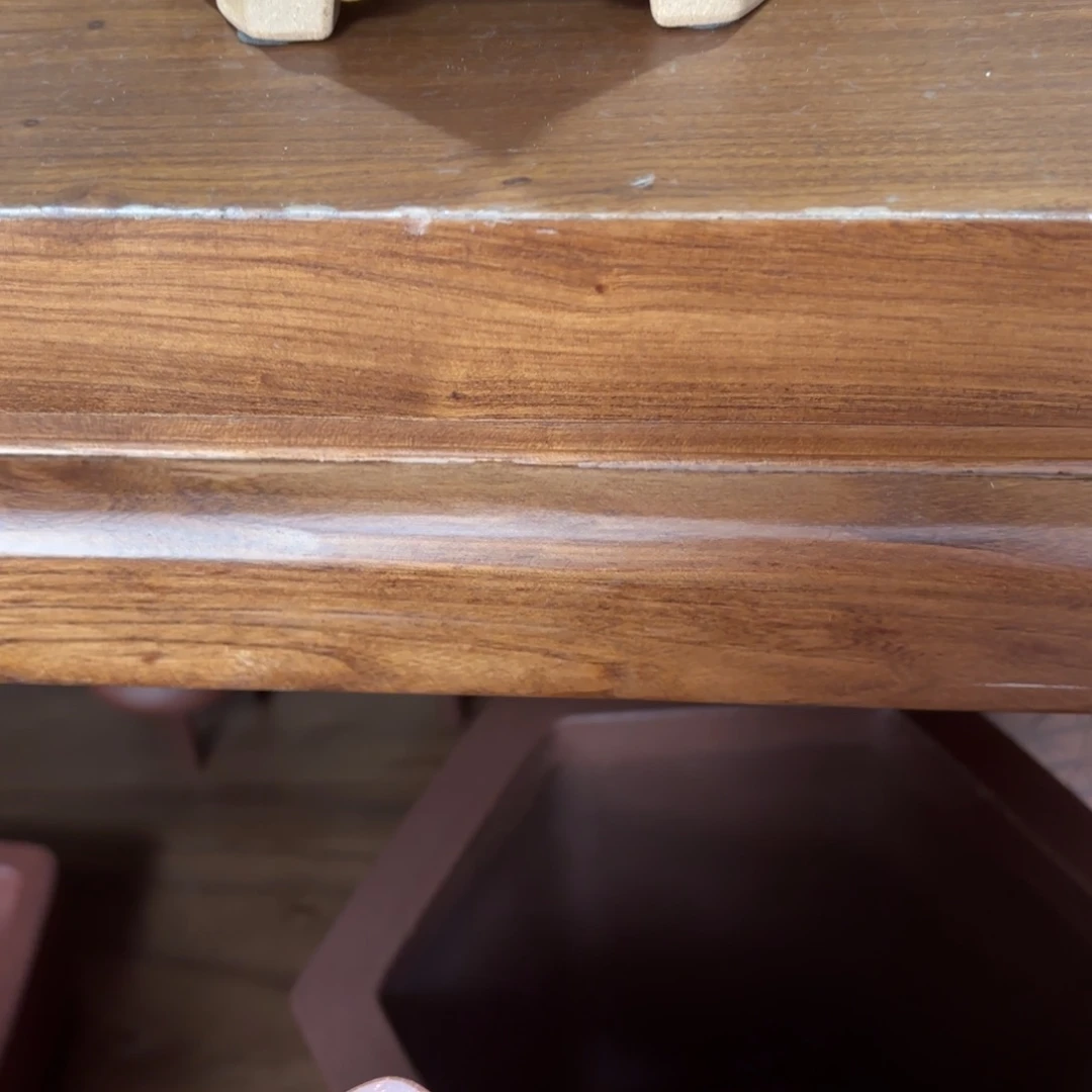 自***然正宗高温手工花盆