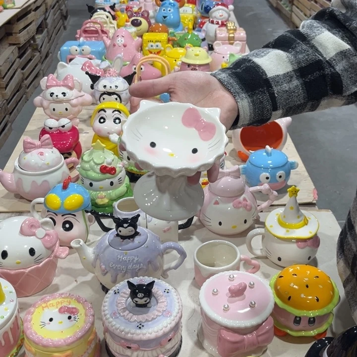 紫砂茶案我们的目标就是让自己变