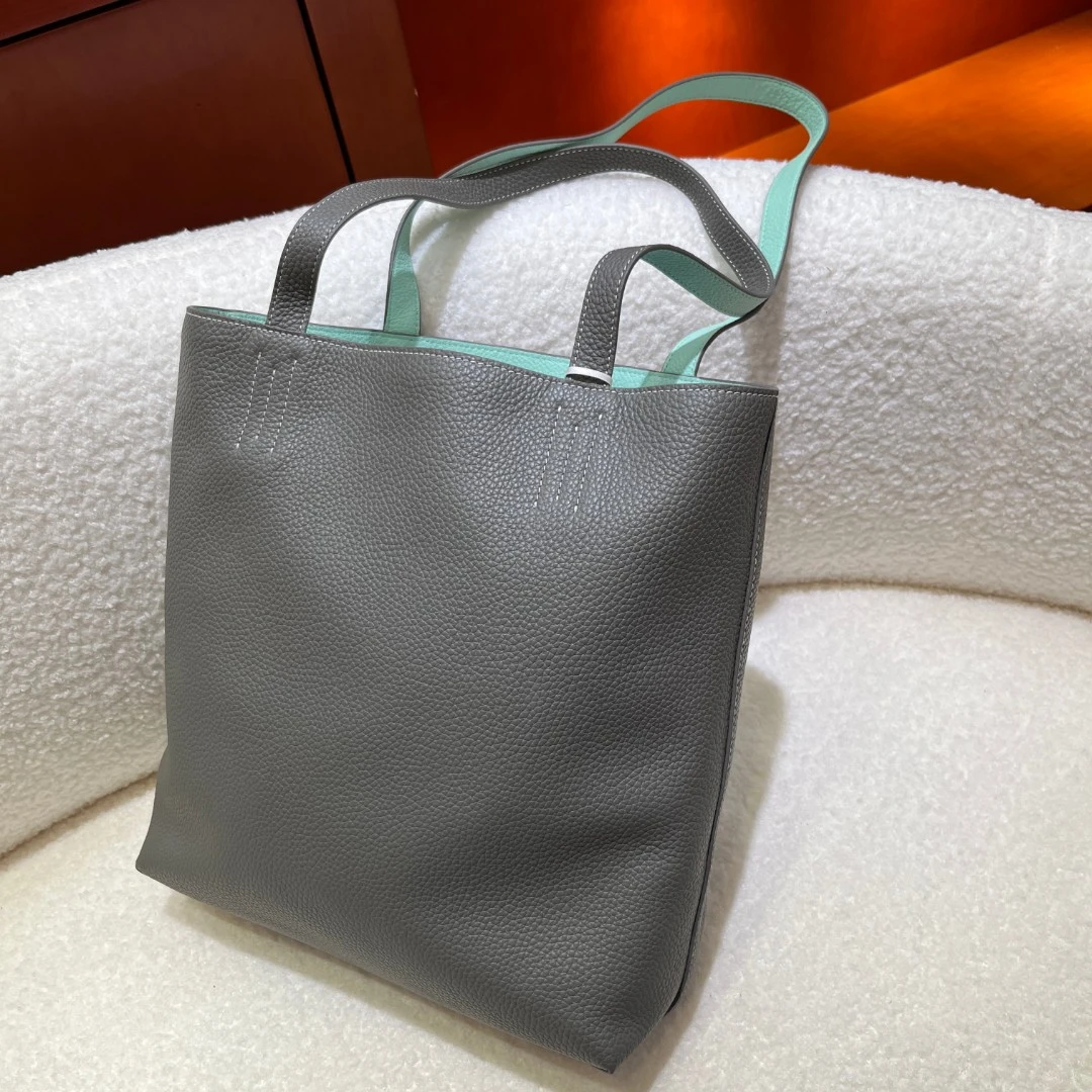 【新哥限量】高奢真皮女包