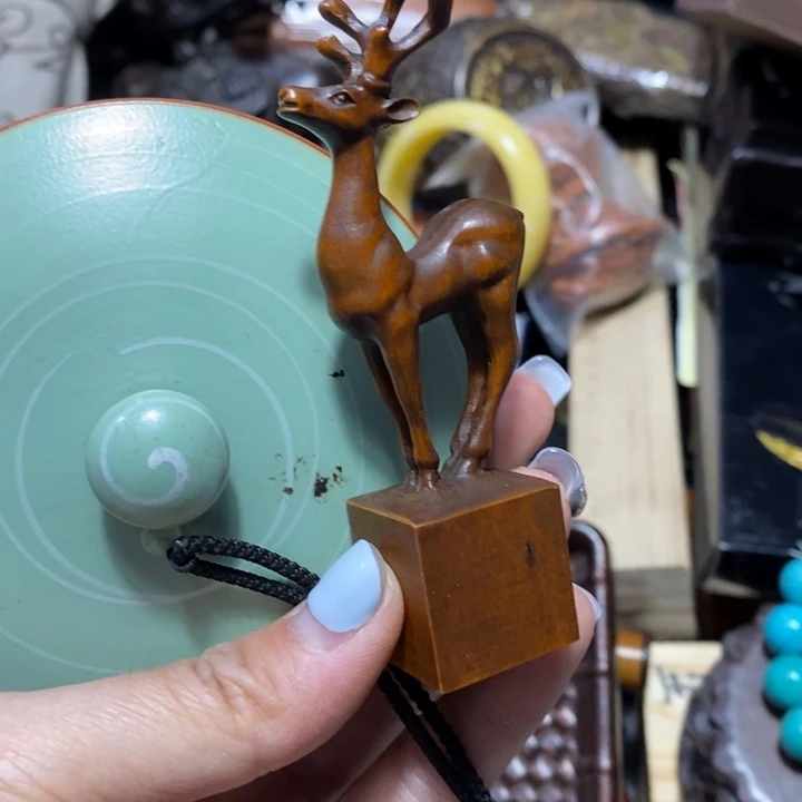紫砂陶瓷艺术陶瓷艺术