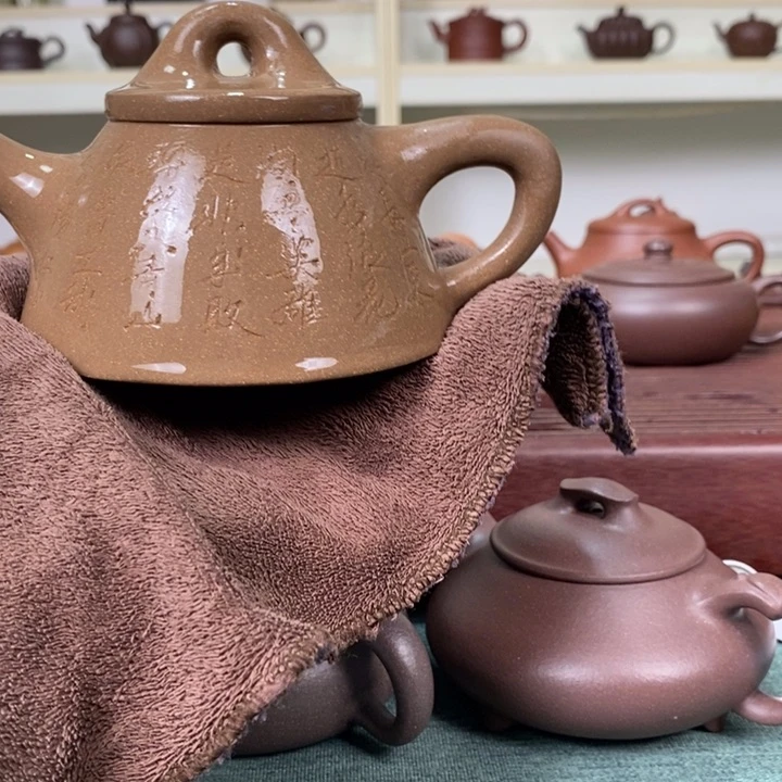 茶壶紫砂塞*风紫砂紫砂