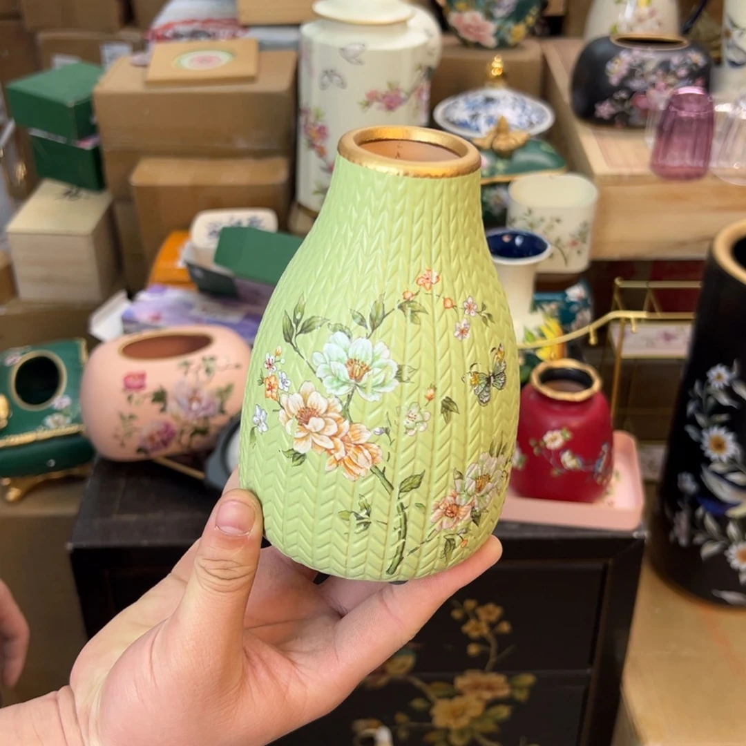 样品样品样品样品