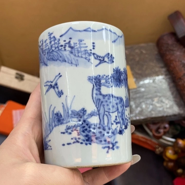 瓷片哦哦哦哦哦哦哦哦哦