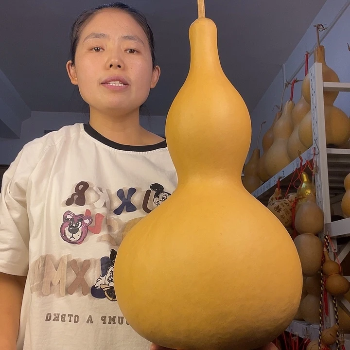 天然葫芦一物一图看图片发货