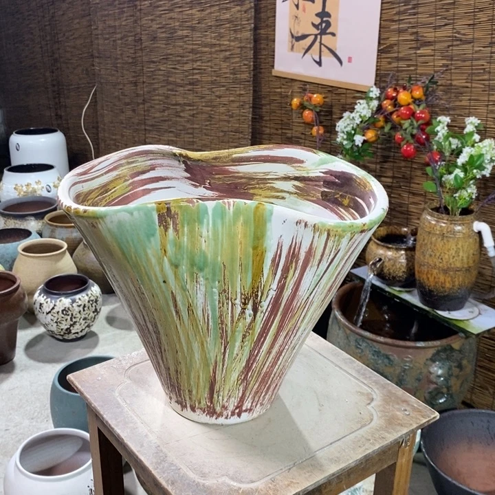 口32高28～～～～～～～～～