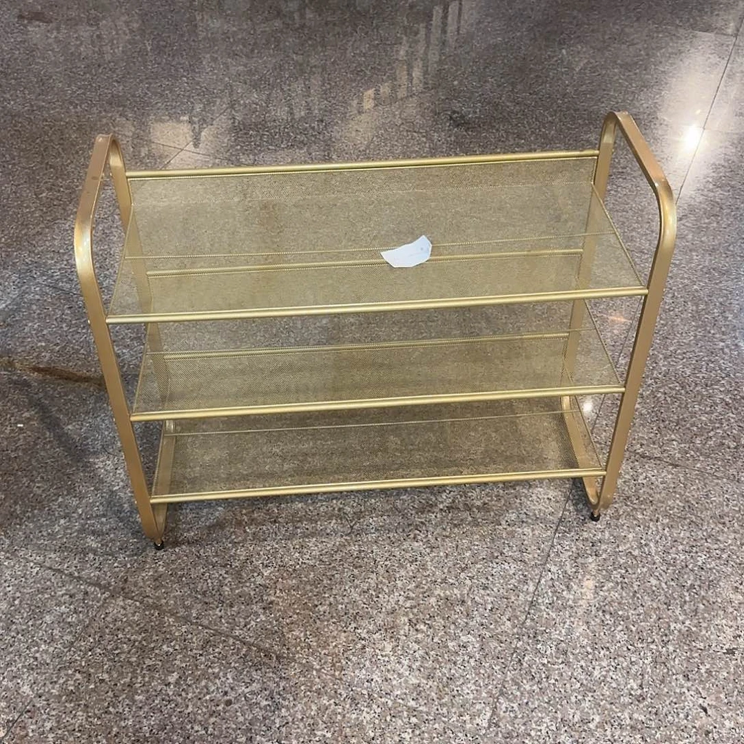 用***8花架置物架户外用品