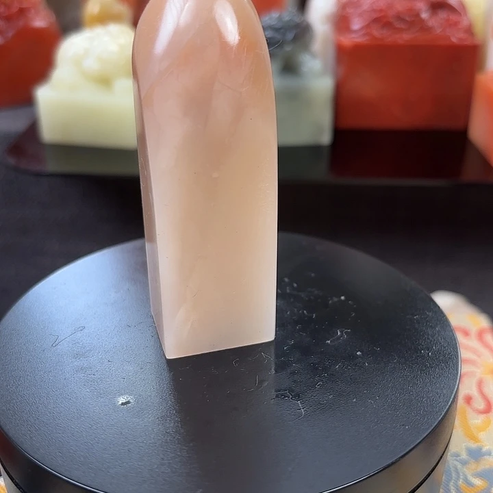 印石昌化石寿山石