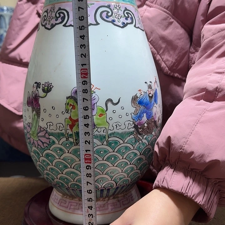 摆件