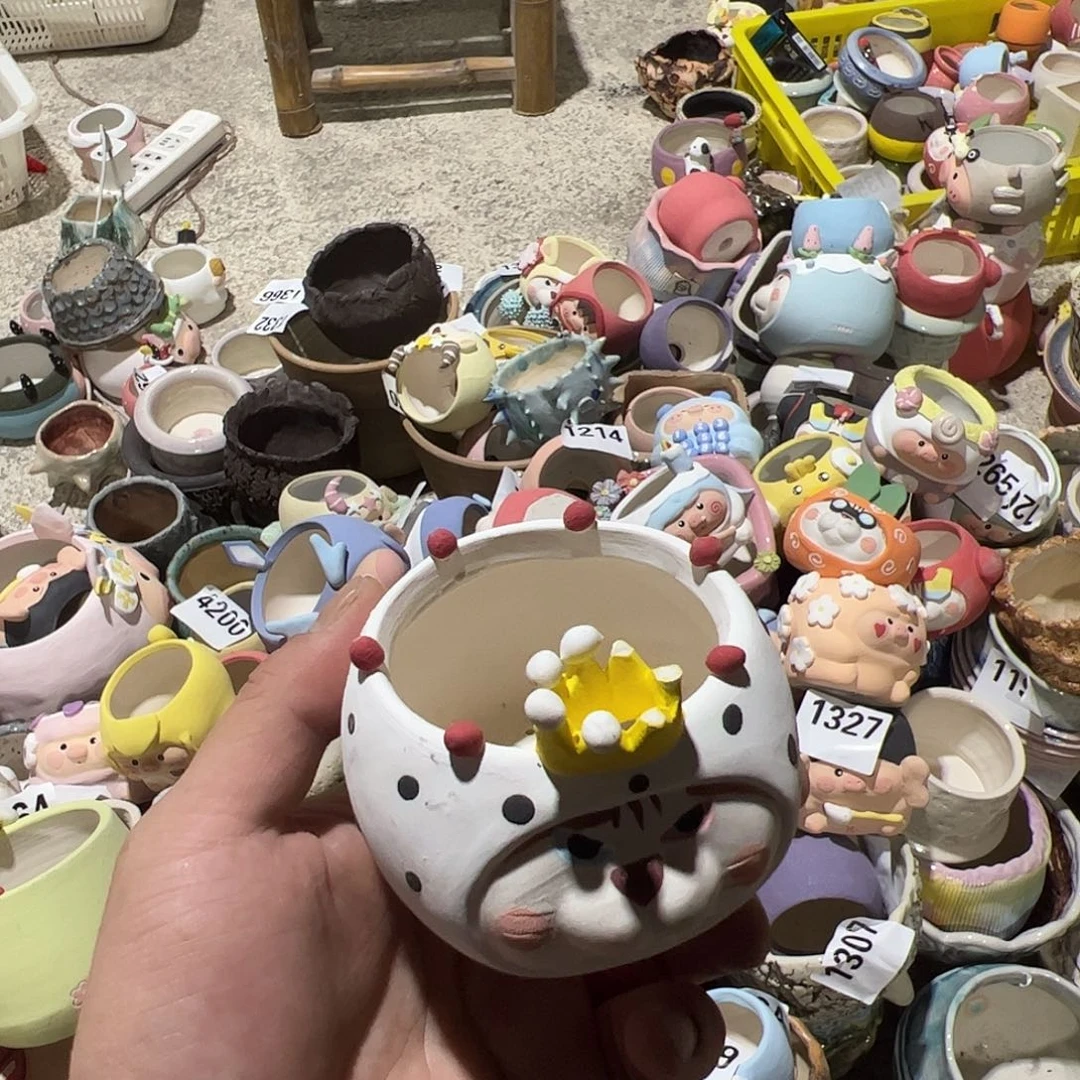 微瑕福利，满百包邮，不售后