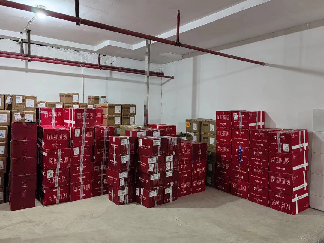 【直播专享】透明质酸多效修护精华液30ml 舒缓水润维稳保湿精华