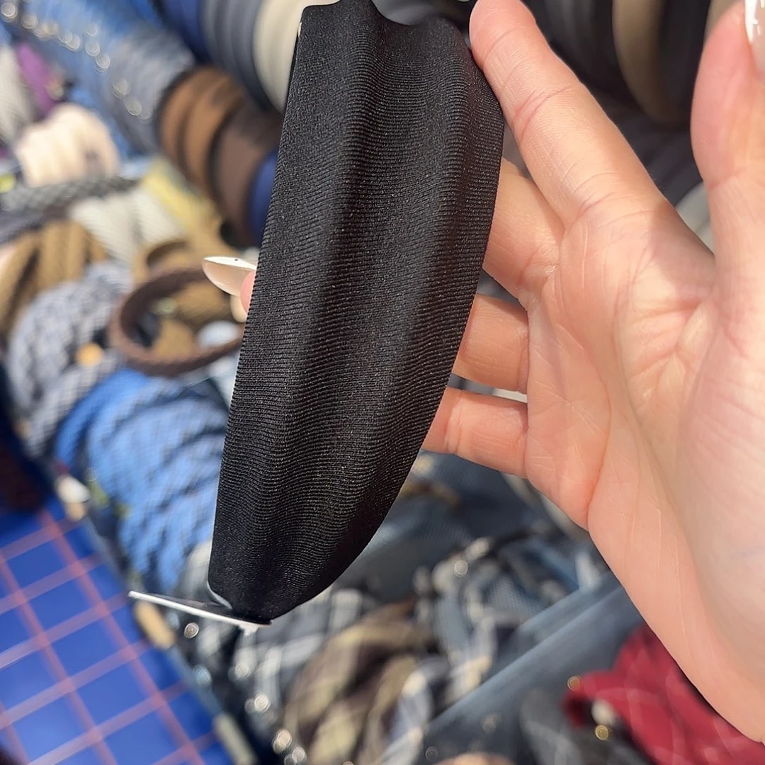 布艺非金属高颅顶